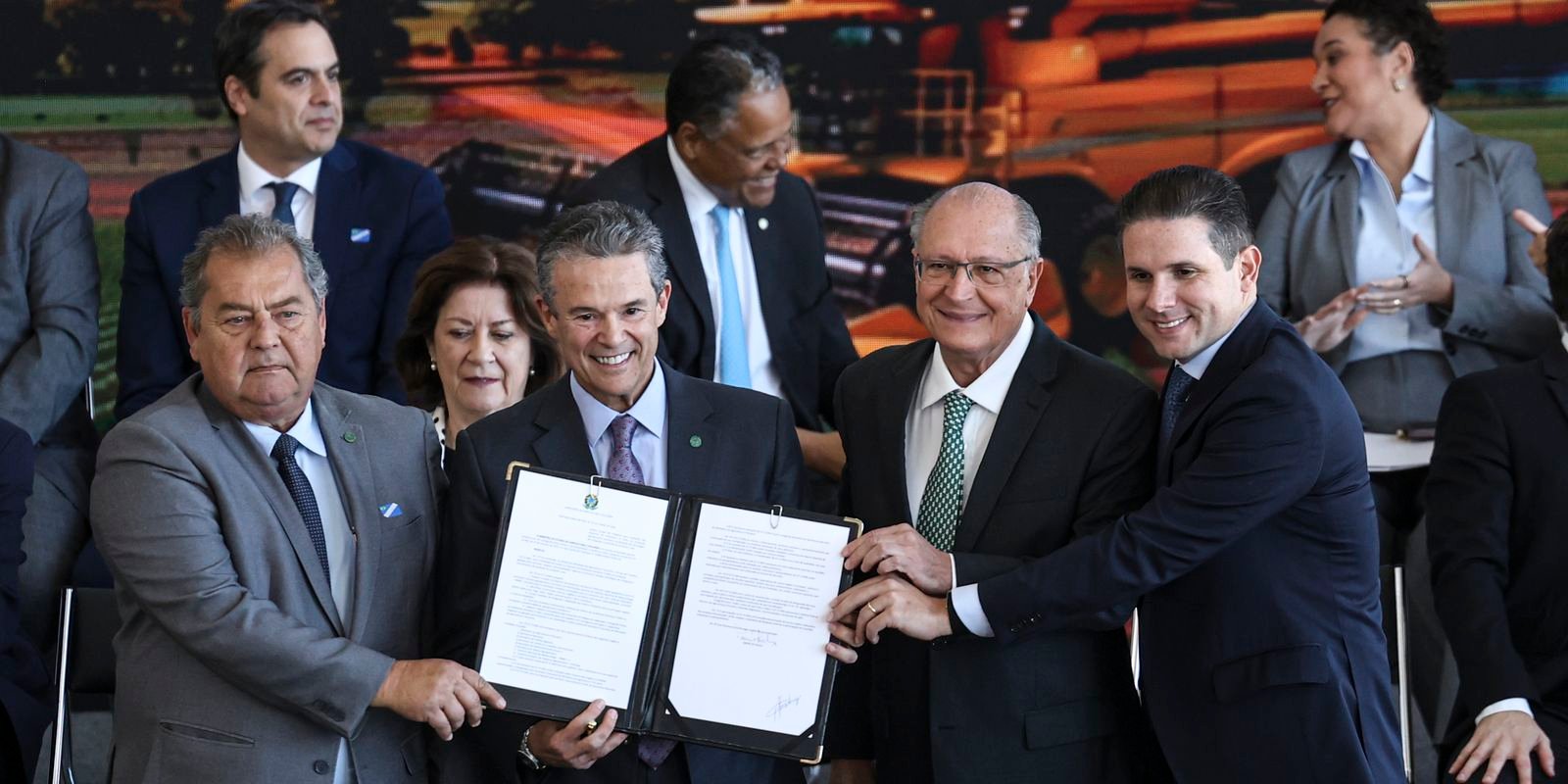 governo-federal-lanca-plano-safra-2026/2027-de-r$-525,1-bilhoes