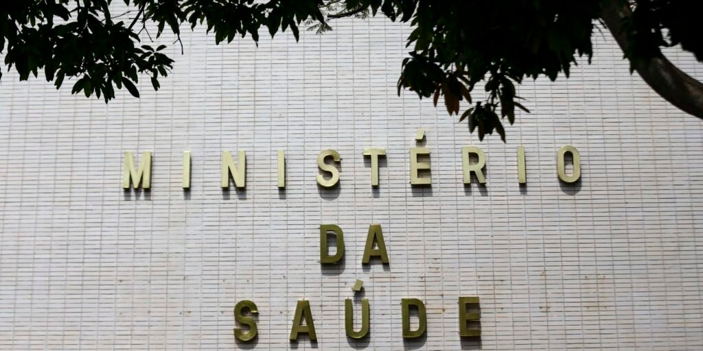 denuncias-de-violencia-infantojuvenil-crescem-mais-de-120%-em-5-anos
