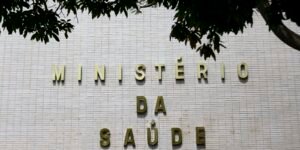 denuncias-de-violencia-infantojuvenil-crescem-mais-de-120%-em-5-anos