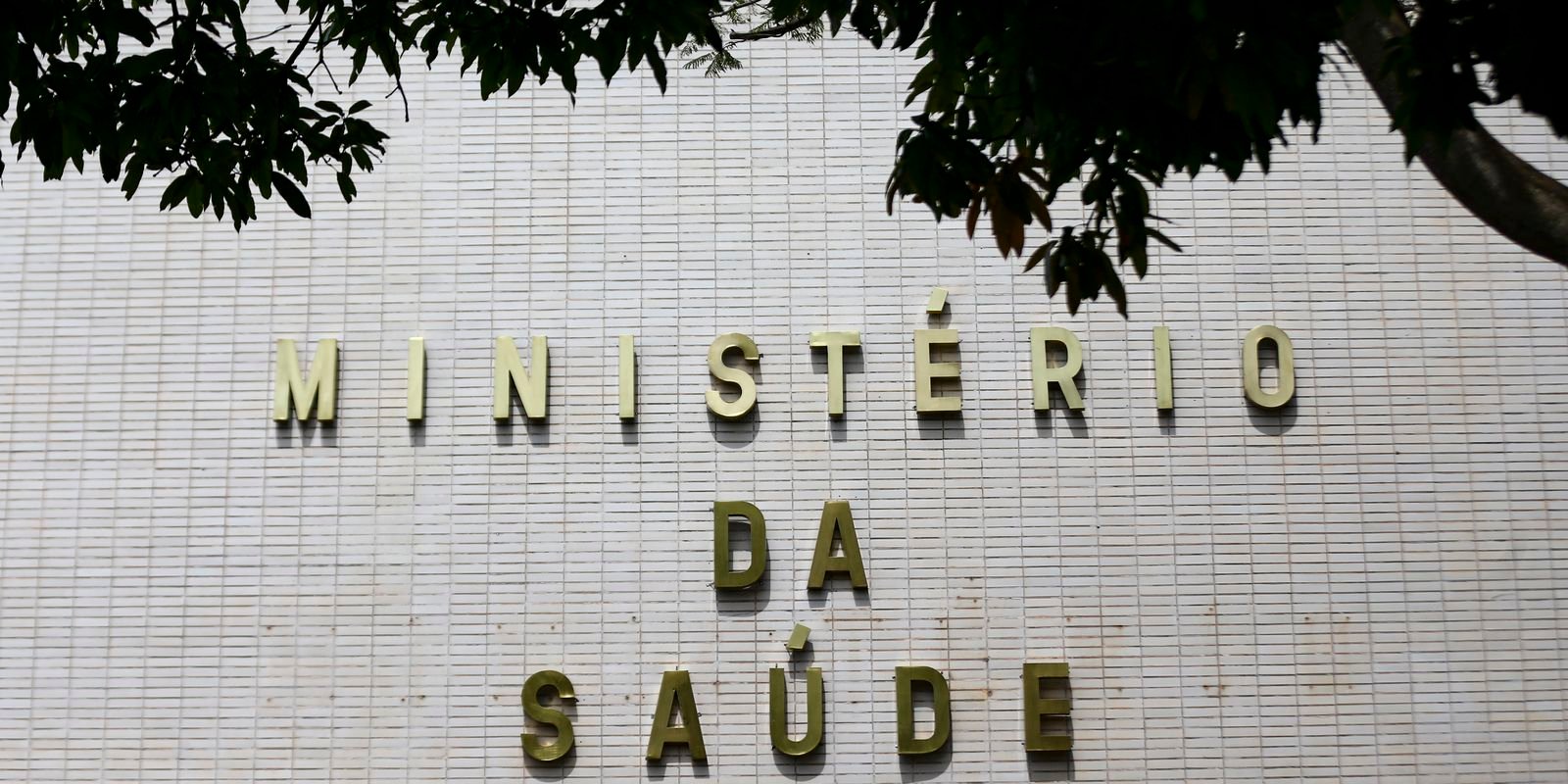 denuncias-de-violencia-infantojuvenil-crescem-mais-de-120%-em-5-anos