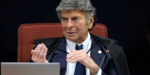 fux-vai-presidir-segunda-turma-do-stf-a-partir-de-agosto