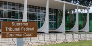 supremo-libera-pagamento-retroativo-de-penduricalhos