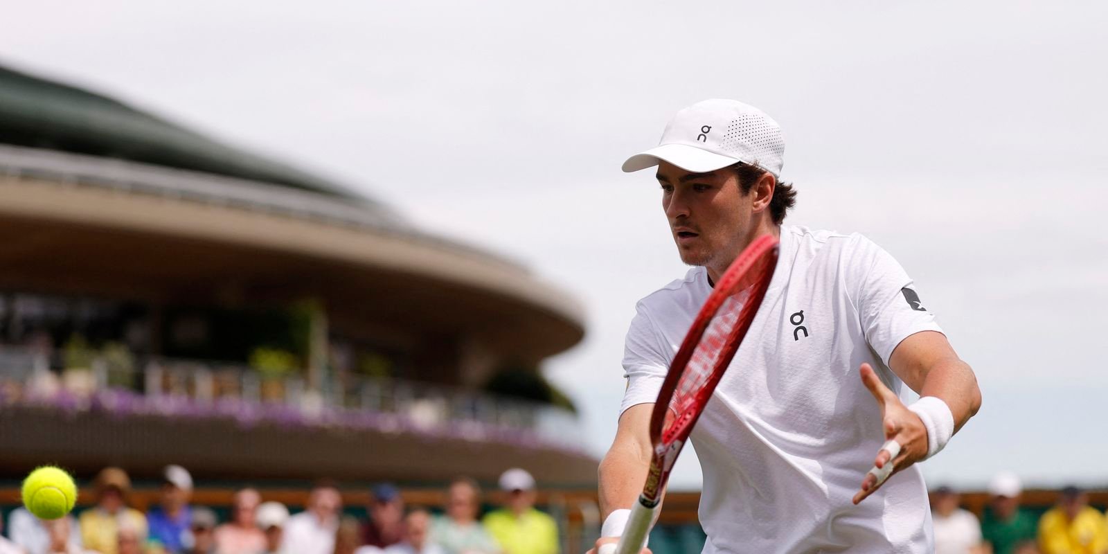 joao-fonseca-reencontra-jesper-de-jong-na-2a-rodada-de-wimbledon