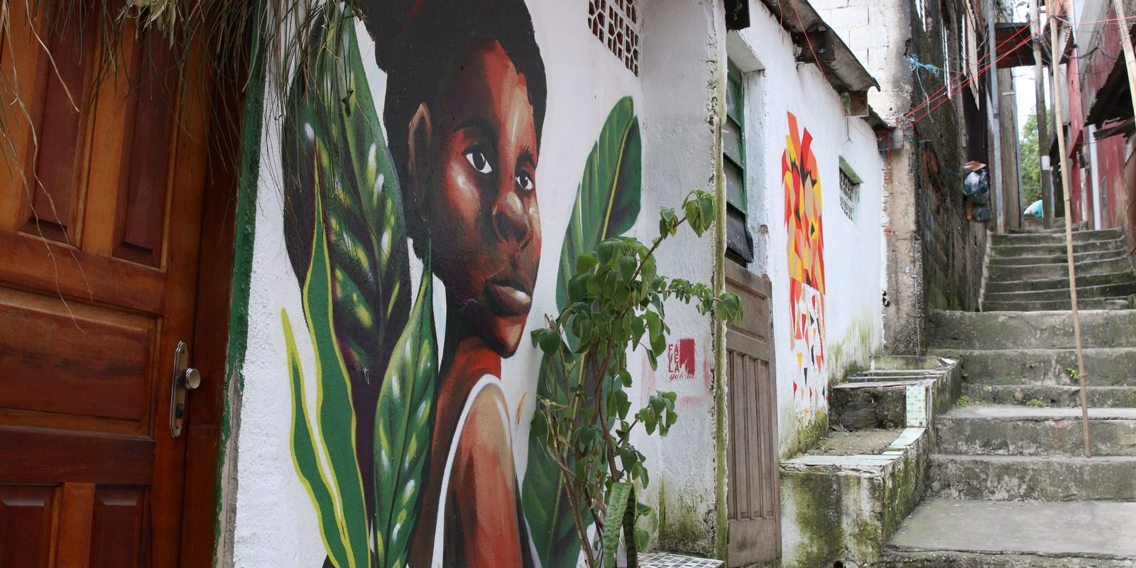 rouanet-nas-favelas-investira-ao-menos-r$-10-milhoes-em-projetos