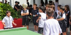 lei-que-restringe-uso-de-celulares-ja-e-adotada-por-92%-das-escolas
