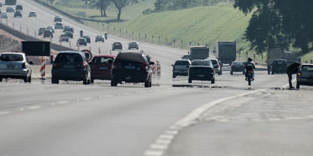 mais-de-30-rodovias-paulistas-tem-pedagio-reajustado-nesta-quarta