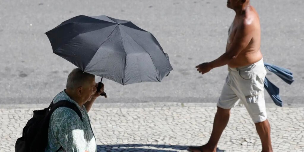 oceanos-registram-temperatura-recorde-para-o-mes-de-junho