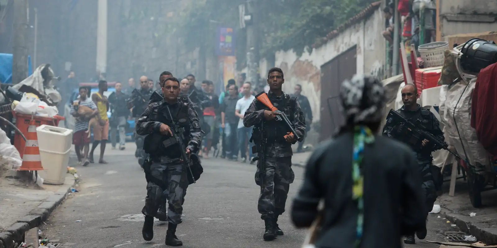 classificar-pcc-e-cv-como-terroristas-favorece-o-crime,-diz-secretario