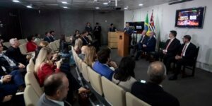 ministerio-da-justica-inaugura-escritorio-antifaccao-em-sp