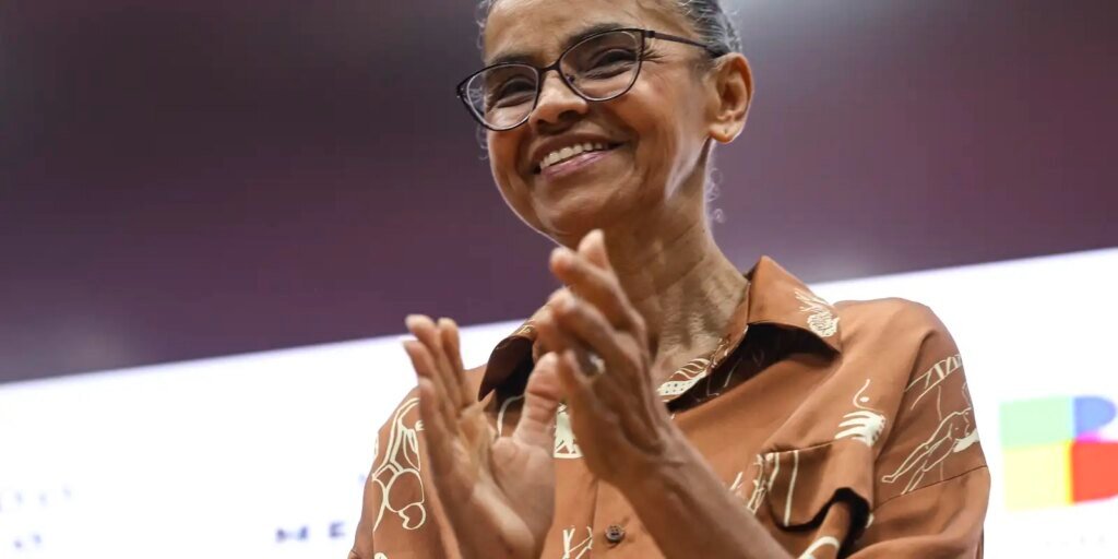 marina-silva-recebe-maior-condecoracao-da-franca-em-brasilia