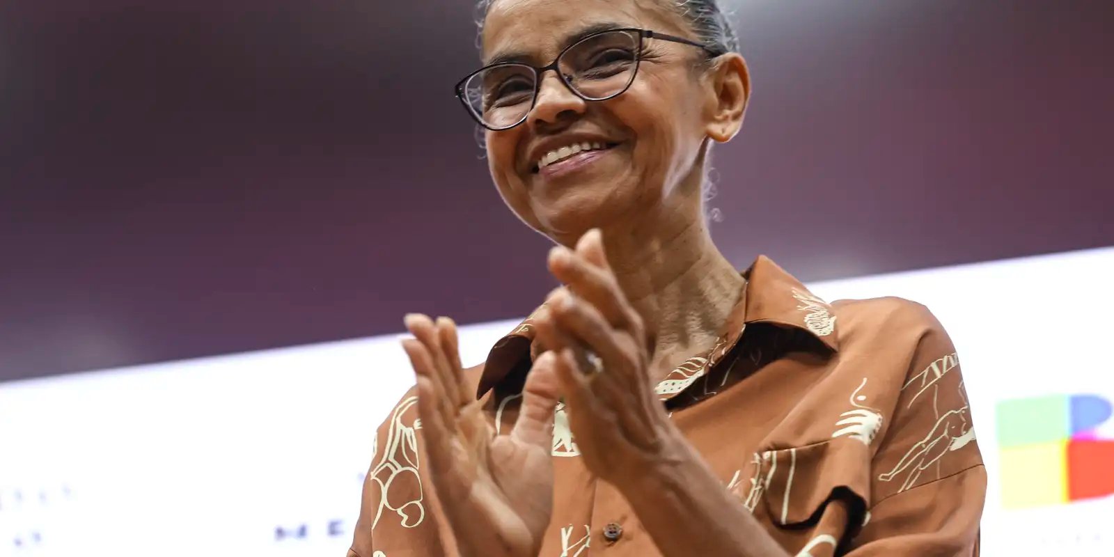 marina-silva-recebe-maior-condecoracao-da-franca-em-brasilia