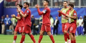 espanha-e-austria;-portugal-e-croacia;-suica-e-argelia-jogam-hoje