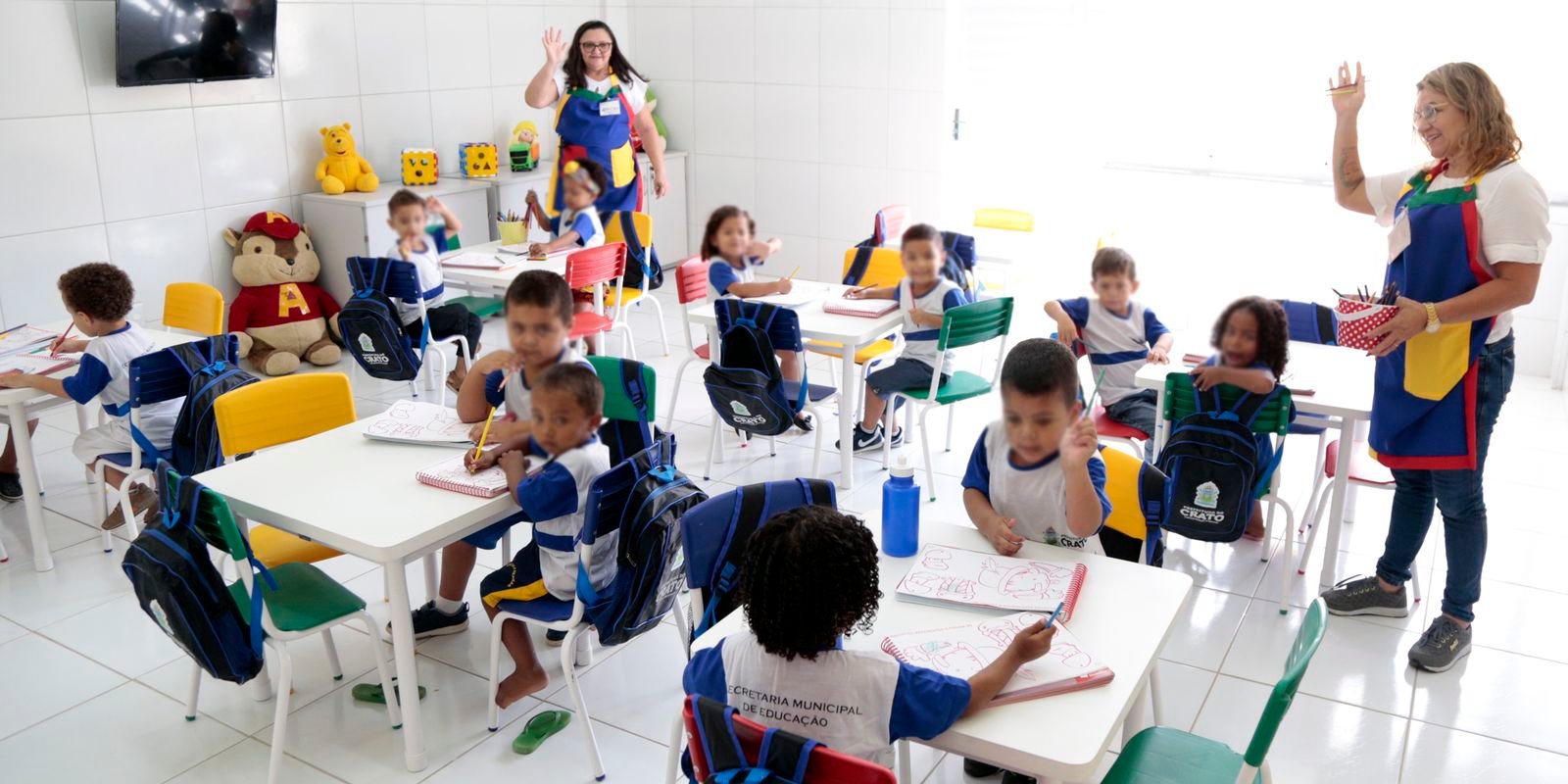 matriculas-em-creches-avancam-11%-em-quase-uma-decada