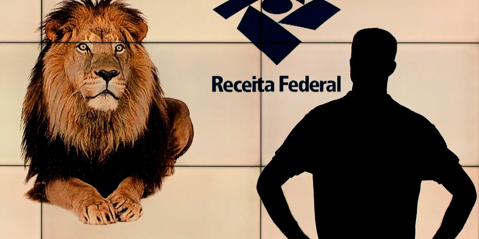 receita-abre-consulta-a-cashback-do-imposto-de-renda-em-8-de-julho