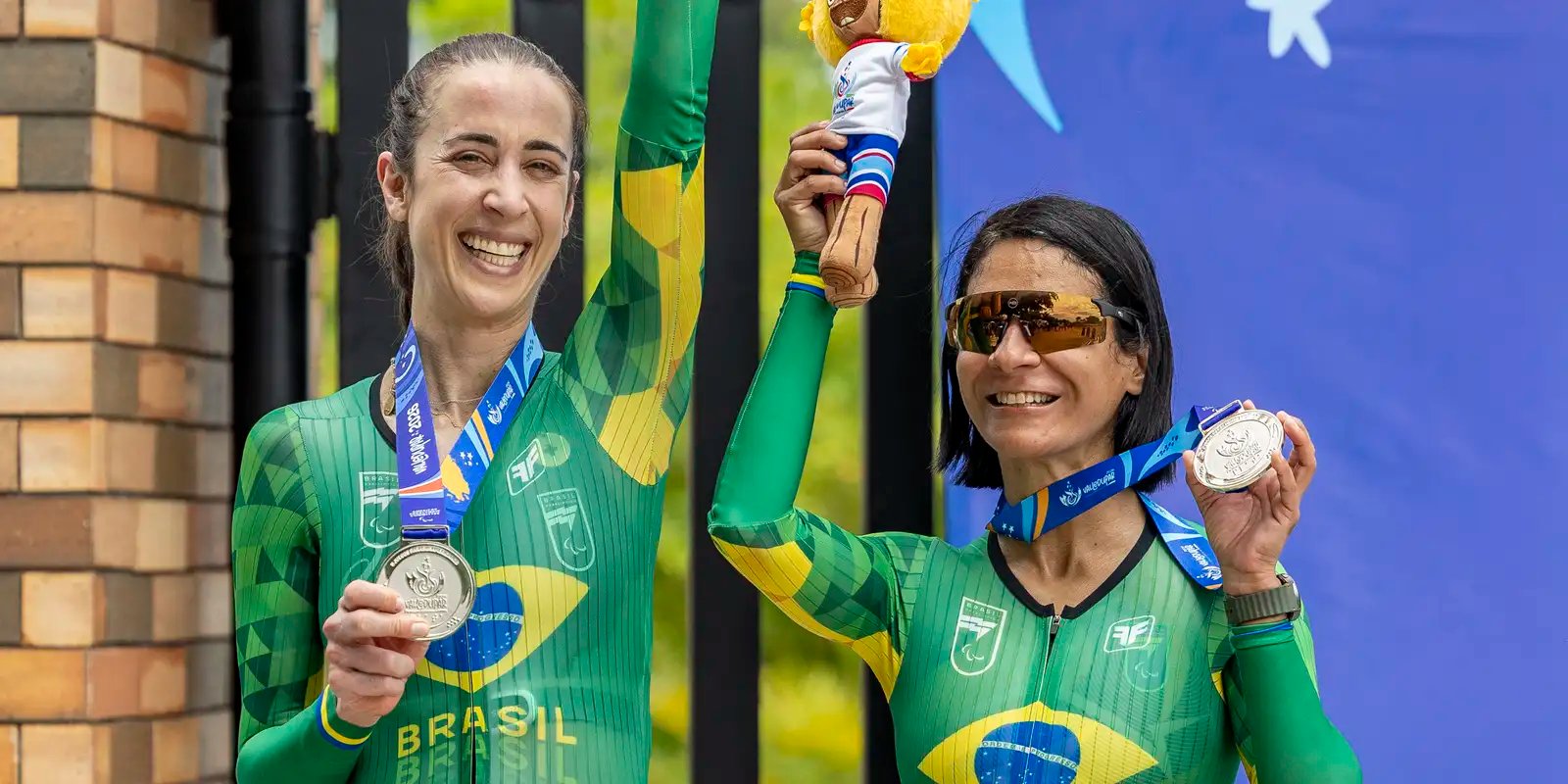 estrela-do-atletismo-e-podio-nos-jogos-parasul-americanos-no-ciclismo
