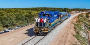 ferrovia-transnordestina,-entre-ce-e-pi,-atinge-82%-de-obra-concluida