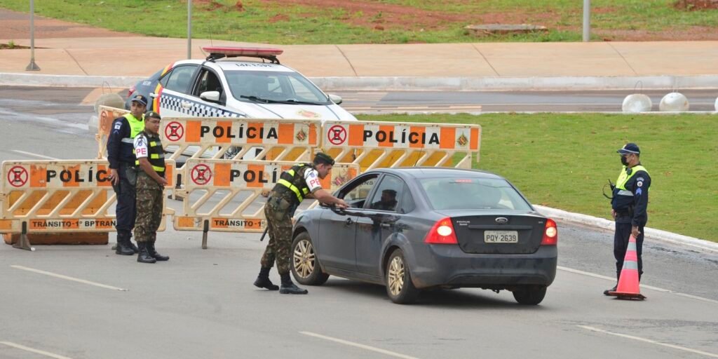 confira-como-vai-funcionar-esquema-de-seguranca-para-a-posse 