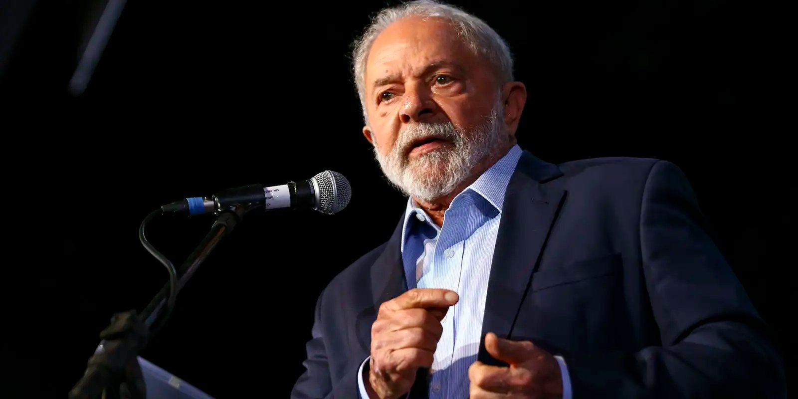 lula-entra-para-a-historia-da-redemocratizacao-com-3o-mandato