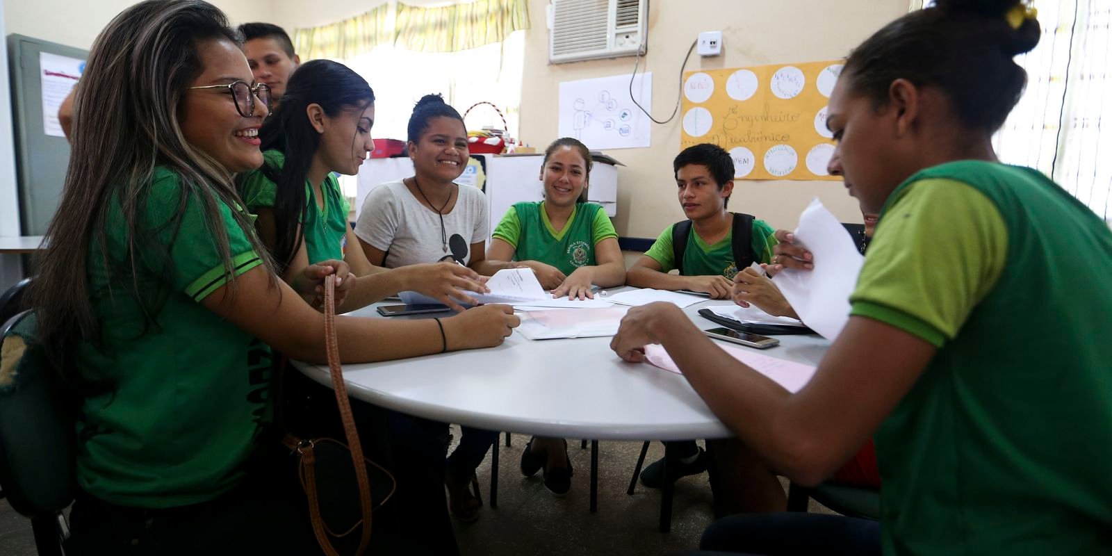 pe-de-meia:-nascidos-em-setembro-e-outubro-recebem-parcela