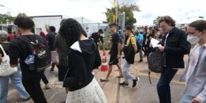 enem-2026-tem-mais-de-5-milhoes-de-inscritos
