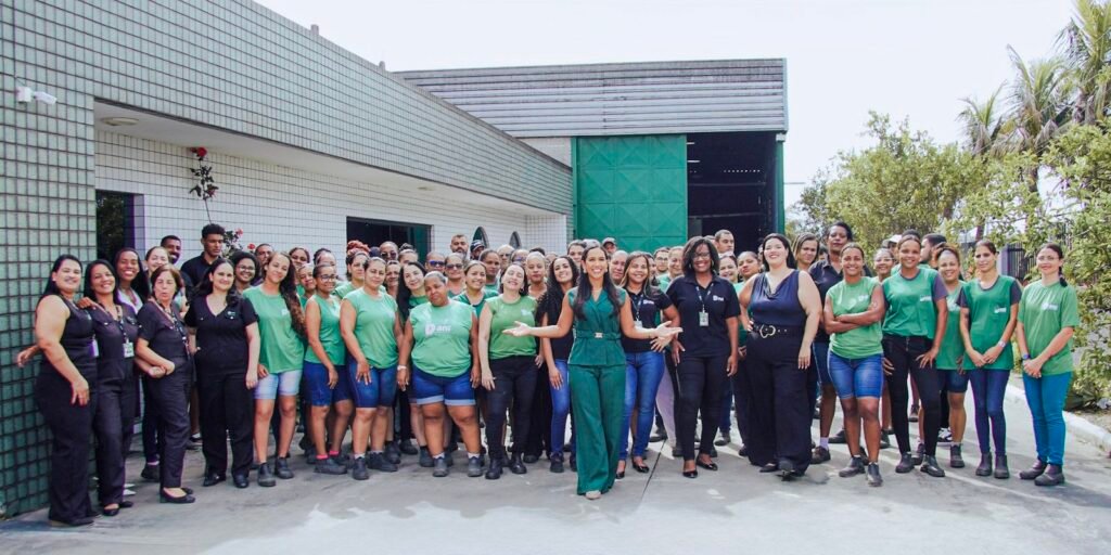 mulheres-ganham-premio-por-inclusao-racial-no-comercio-exterior