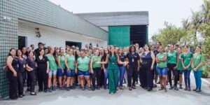 mulheres-ganham-premio-por-inclusao-racial-no-comercio-exterior