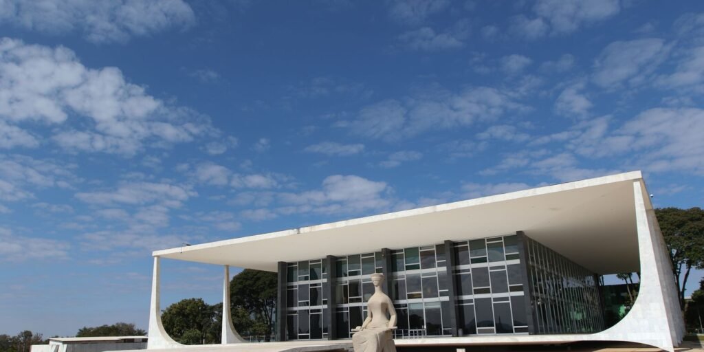 defesa-reforca-pedido-de-manutencao-da-prisao-domiciliar-de-bolsonaro