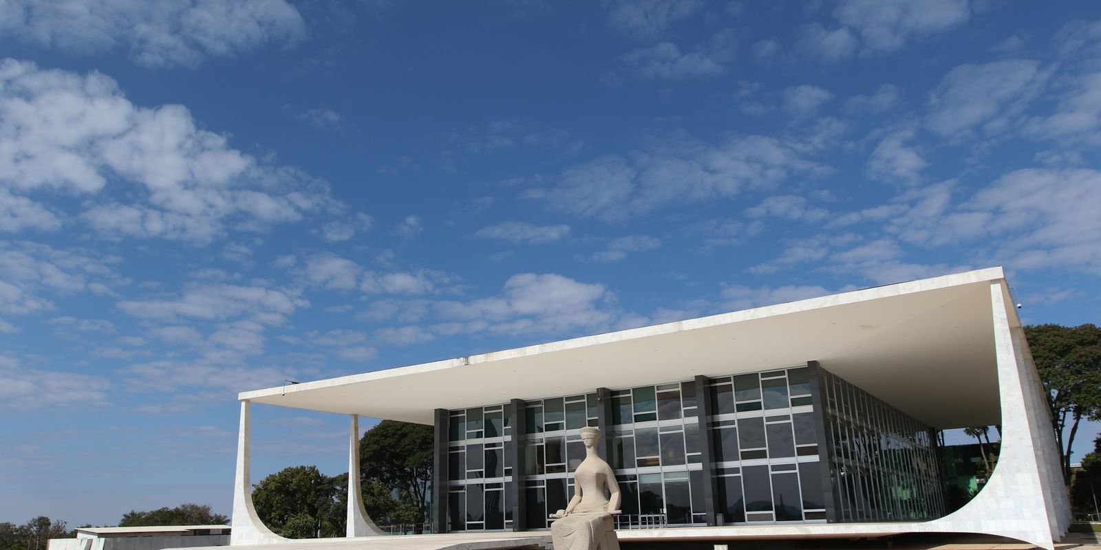 defesa-reforca-pedido-de-manutencao-da-prisao-domiciliar-de-bolsonaro
