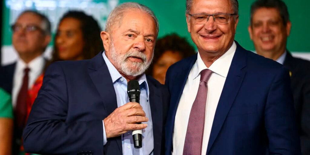lula-e-alckmin-tomam-posse-hoje;-entenda-o-rito