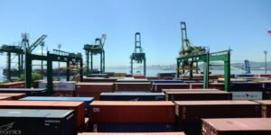 projecao-de-superavit-comercial-e-elevada-para-us$-90-bilhoes 