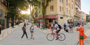 bairro-boemio-do-rio,-lapa-ganha-distrito-de-arte-e-cultura