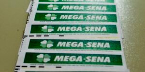 veja-os-numeros-da-mega-sena-sorteados-neste-sabado-(4)
