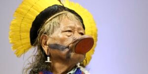 internado,-cacique-raoni-tem-saude-estavel-e-respira-sem-aparelhos