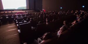 cine-ceara-abre-inscricoes-para-mostras-competitivas