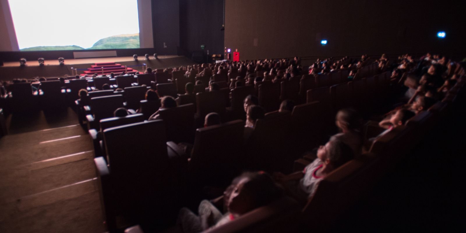 cine-ceara-abre-inscricoes-para-mostras-competitivas