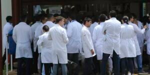 enare:-inscricao-para-residencia-medica-com-pre-requisito-segue-ate-4a