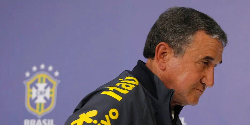 parreira-permanece-internado-na-uti-com-quadro-de-infeccao-pulmonar