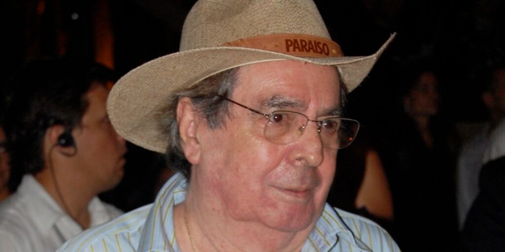 saiba-como-sera-o-velorio-de-benedito-ruy-barbosa