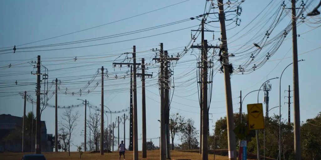 numero-de-acidentes-com-a-rede-eletrica-cresceu-no-brasil-em-2025