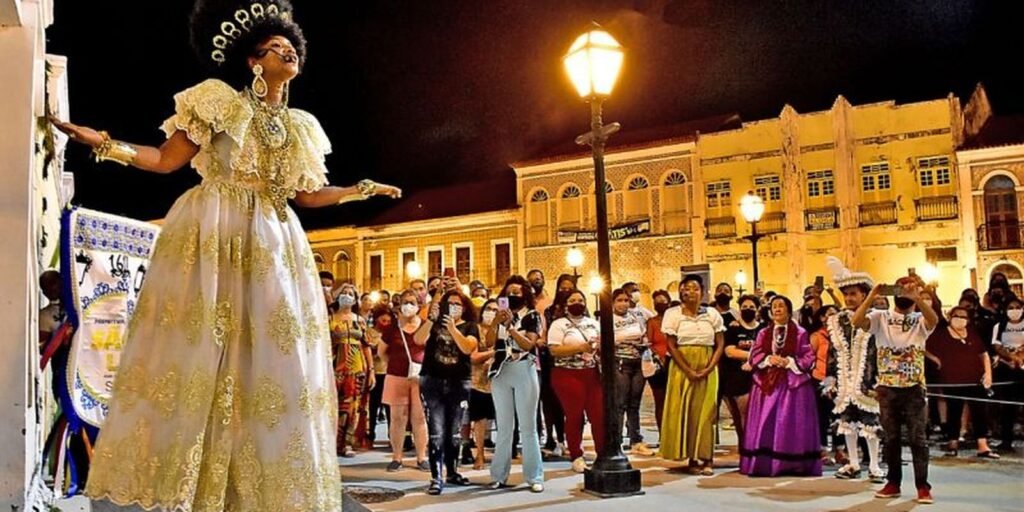 bumba-meu-boi-segue-ditando-o-ritmo-dos-arraiais-julinos-do-maranhao