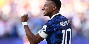 quartas-de-final-da-copa-comecam-nesta-quinta-com-6-selecoes-europeias