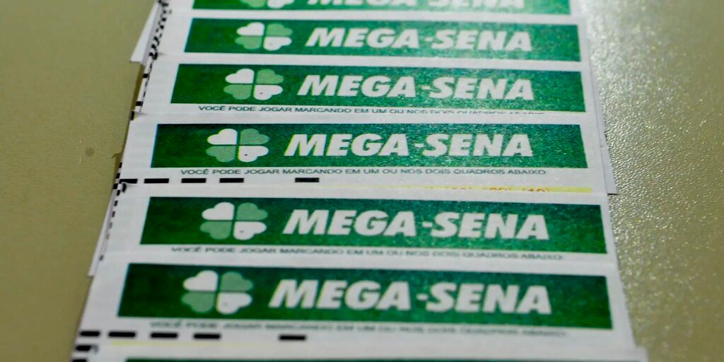mega-sena-sorteia-premio-acumulado-em-r$-45-milhoes-nesta-quinta-feira