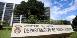pf-mira-empresario-suspeito-de-intimidar-jornalistas-no-caso-master