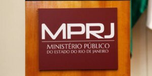 operacao-prende-presidente-do-rio-metropole-por-desvio-de-r$-86,3-mi