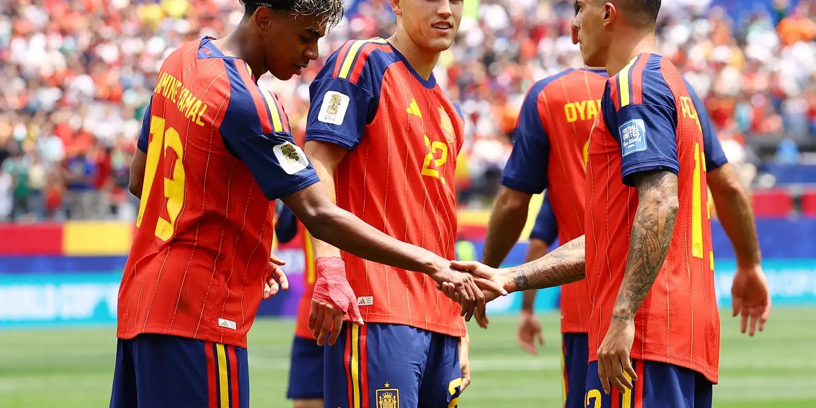 copa-do-mundo-tem-confronto-entre-espanha-e-belgica-nesta-sexta-feira