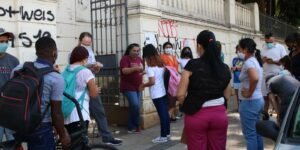 entenda-o-papel-das-escolas-no-combate-a-violencia-contra-meninas