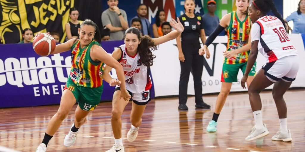 basquete-feminino:-tv-brasil-transmite-neste-domingo-semifinal-da-lbf 
