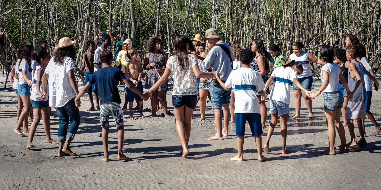 projeto-flautistas-de-marambaia-recebe-reconhecimento-da-unesco