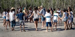 projeto-flautistas-da-marambaia-recebe-reconhecimento-da-unesco
