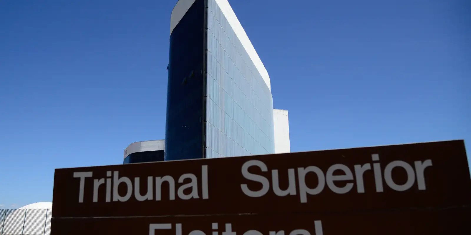 tse-sugere-selo-para-premiar-institutos-de-pesquisas-eleitorais